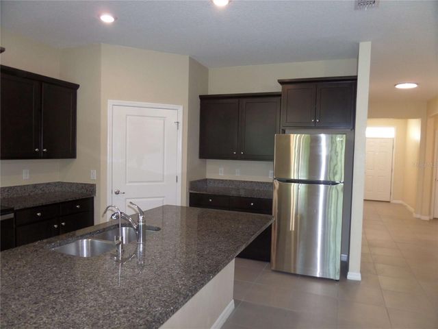7832 PENROSE PLACE, Wildwood, FL 34785