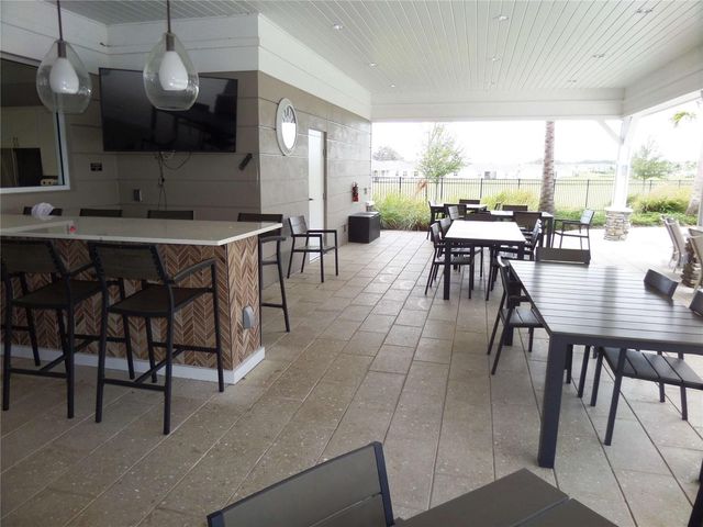 7832 PENROSE PLACE, Wildwood, FL 34785