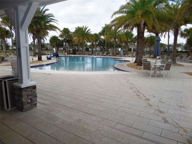 7832 PENROSE PLACE, Wildwood, FL 34785