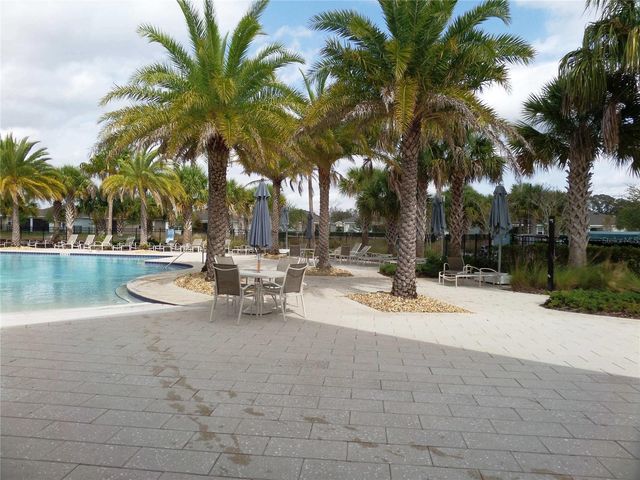 7832 PENROSE PLACE, Wildwood, FL 34785