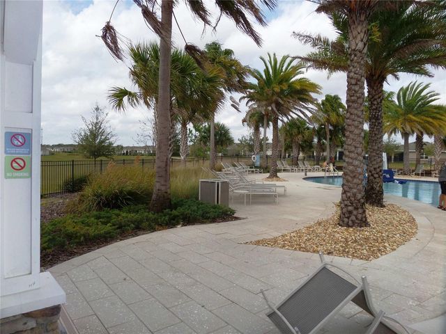 7832 PENROSE PLACE, Wildwood, FL 34785
