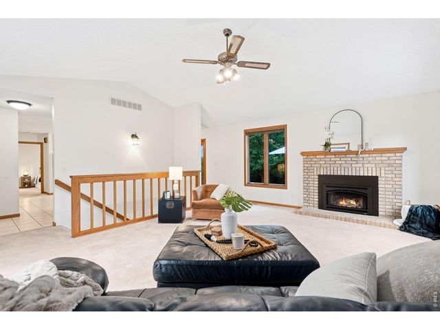 3842 Tradition Dr, Fort Collins, CO 80526