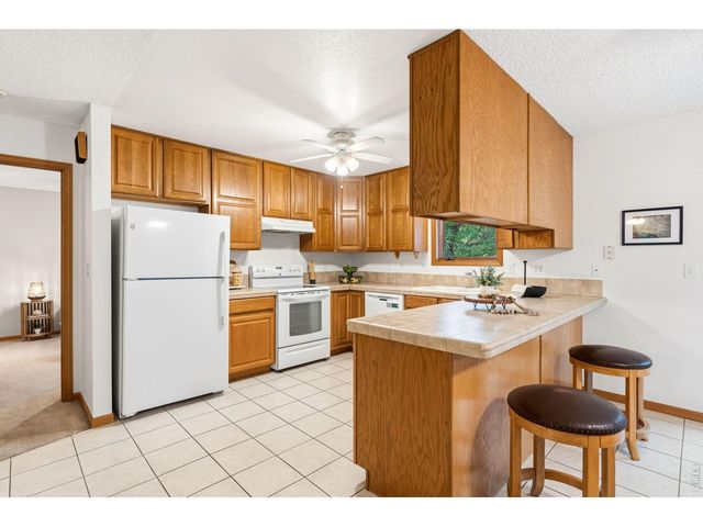 3842 Tradition Dr, Fort Collins, CO 80526