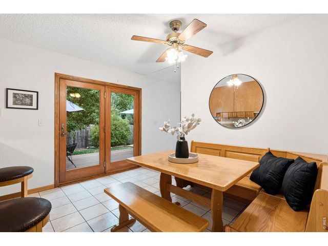 3842 Tradition Dr, Fort Collins, CO 80526