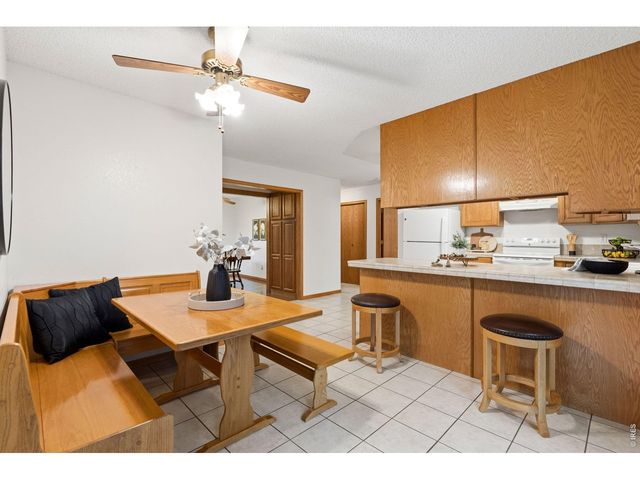 3842 Tradition Dr, Fort Collins, CO 80526