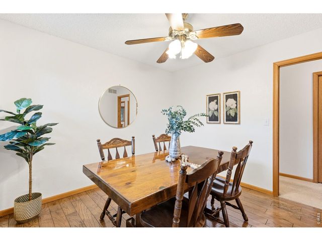 3842 Tradition Dr, Fort Collins, CO 80526