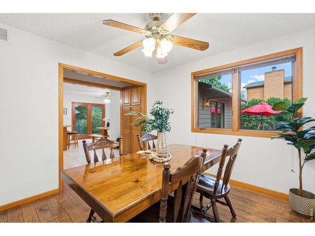 3842 Tradition Dr, Fort Collins, CO 80526