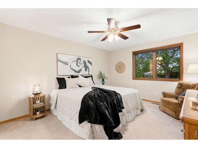 3842 Tradition Dr, Fort Collins, CO 80526