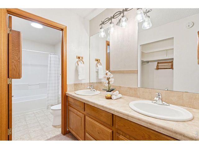 3842 Tradition Dr, Fort Collins, CO 80526