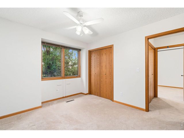 3842 Tradition Dr, Fort Collins, CO 80526