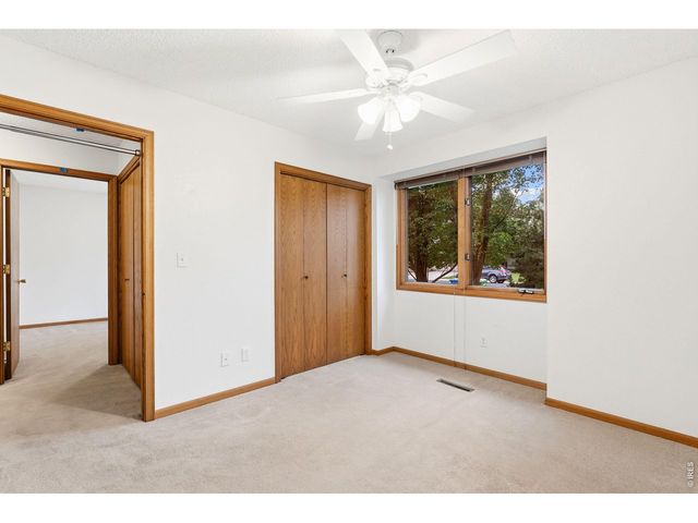 3842 Tradition Dr, Fort Collins, CO 80526