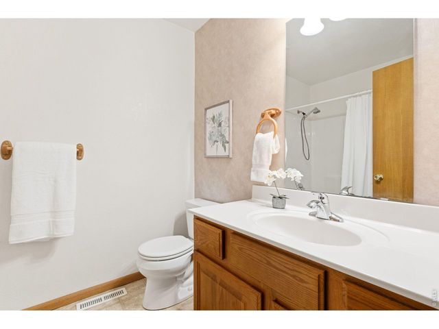 3842 Tradition Dr, Fort Collins, CO 80526