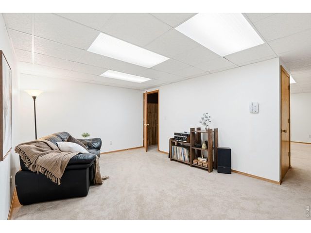3842 Tradition Dr, Fort Collins, CO 80526