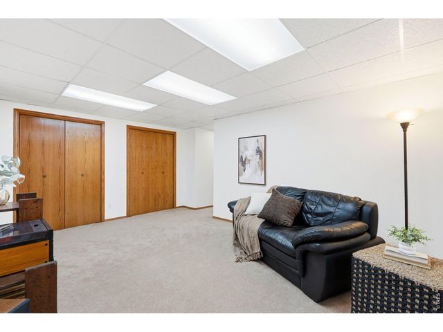 3842 Tradition Dr, Fort Collins, CO 80526
