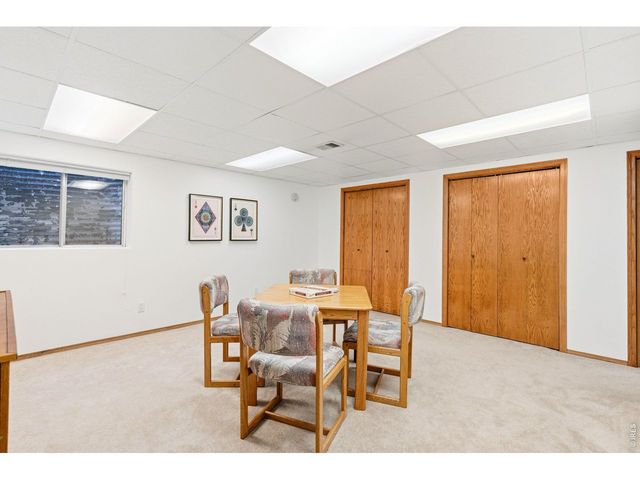 3842 Tradition Dr, Fort Collins, CO 80526