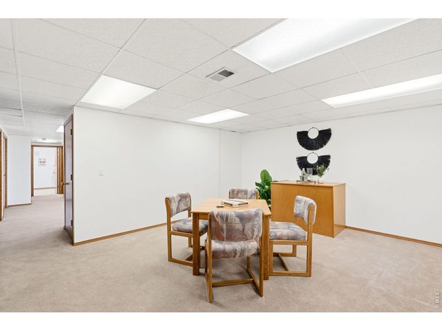 3842 Tradition Dr, Fort Collins, CO 80526