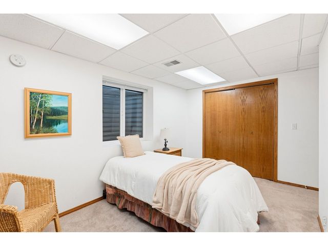 3842 Tradition Dr, Fort Collins, CO 80526