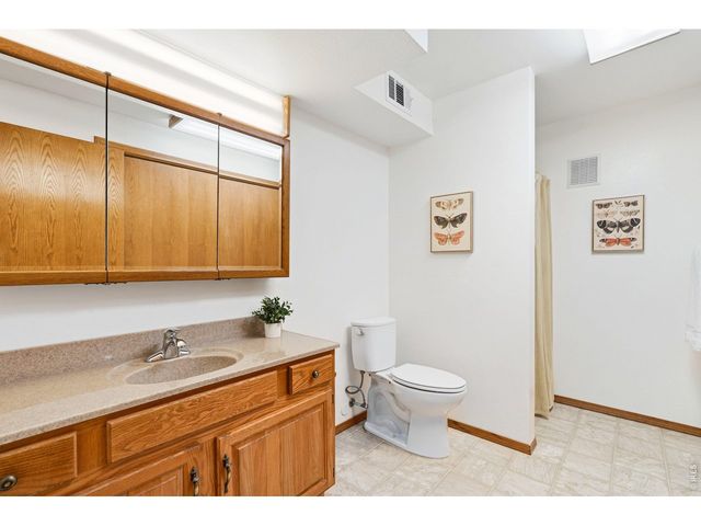 3842 Tradition Dr, Fort Collins, CO 80526