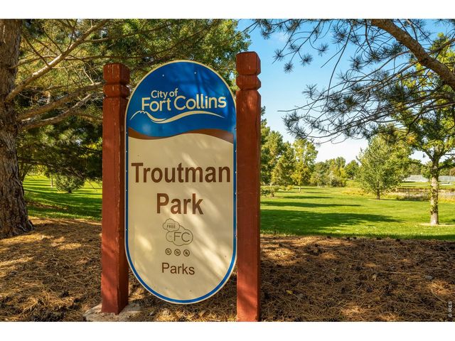 3842 Tradition Dr, Fort Collins, CO 80526