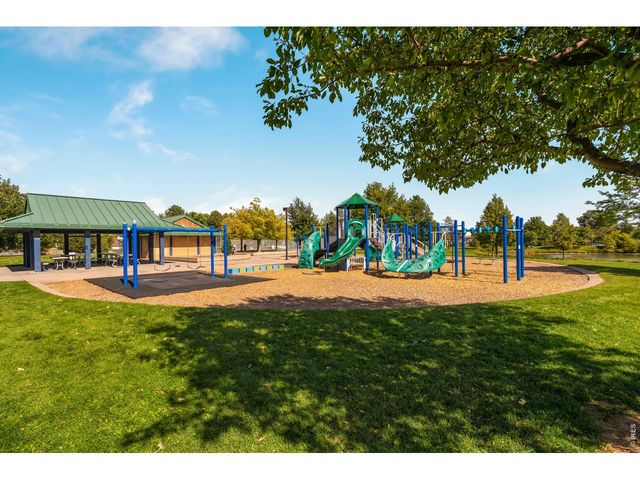 3842 Tradition Dr, Fort Collins, CO 80526