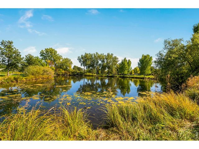 3842 Tradition Dr, Fort Collins, CO 80526