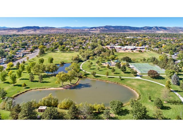 3842 Tradition Dr, Fort Collins, CO 80526