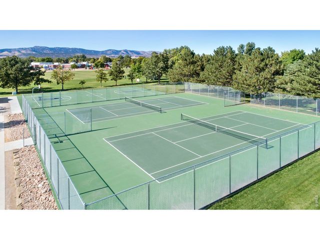 3842 Tradition Dr, Fort Collins, CO 80526