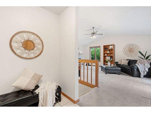 3842 Tradition Dr, Fort Collins, CO 80526