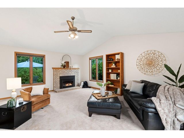 3842 Tradition Dr, Fort Collins, CO 80526