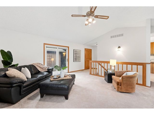 3842 Tradition Dr, Fort Collins, CO 80526