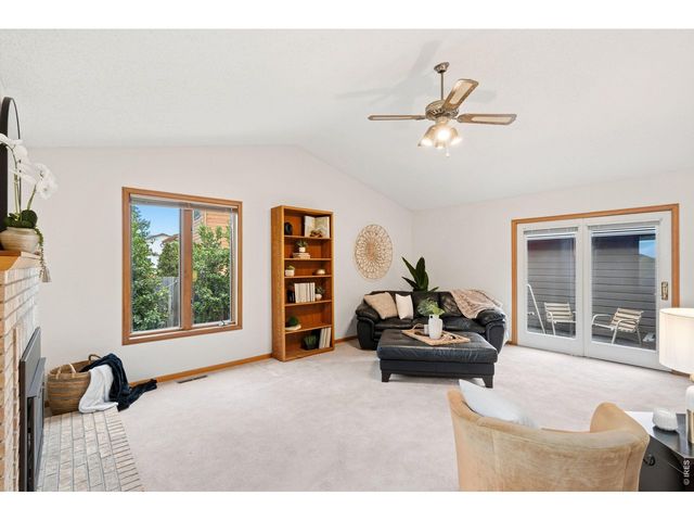 3842 Tradition Dr, Fort Collins, CO 80526