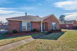 731 STABLEWAY Road, Pike Road, AL 36064