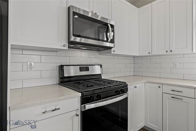 138 Albrey Trail C, Bozeman, MT 59715