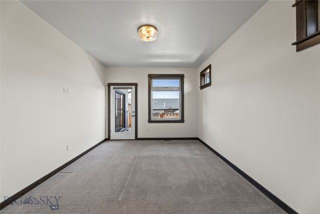 138 Albrey Trail C, Bozeman, MT 59715