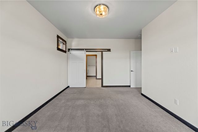 138 Albrey Trail C, Bozeman, MT 59715