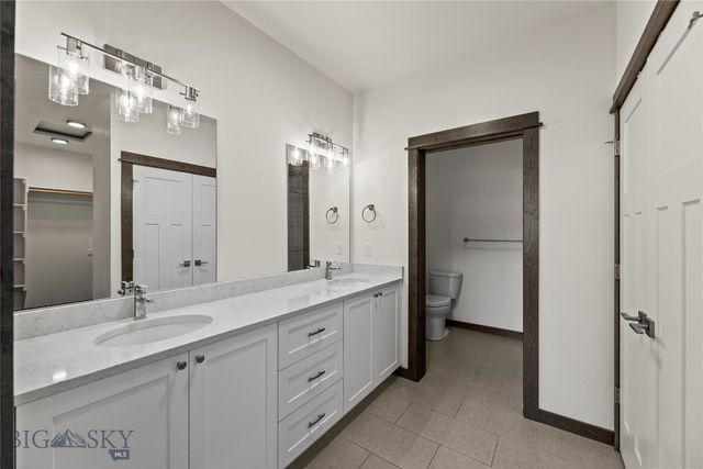 138 Albrey Trail C, Bozeman, MT 59715