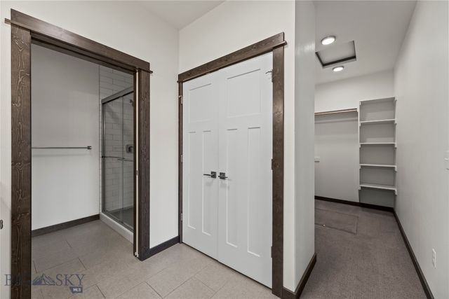 138 Albrey Trail C, Bozeman, MT 59715