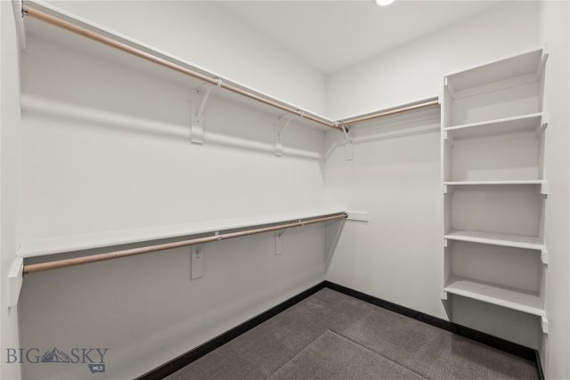 138 Albrey Trail C, Bozeman, MT 59715