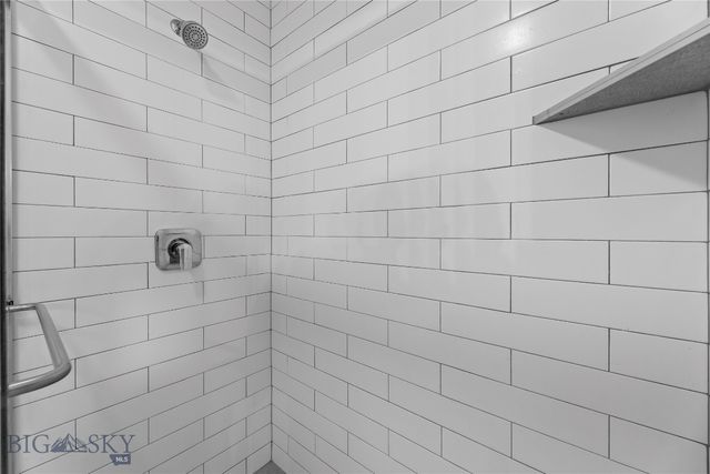 138 Albrey Trail C, Bozeman, MT 59715