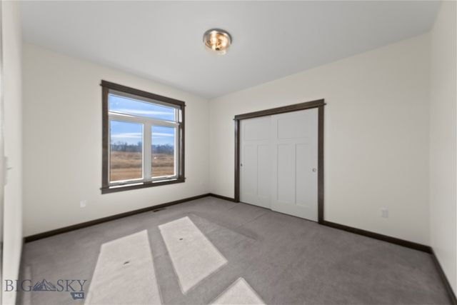 138 Albrey Trail C, Bozeman, MT 59715