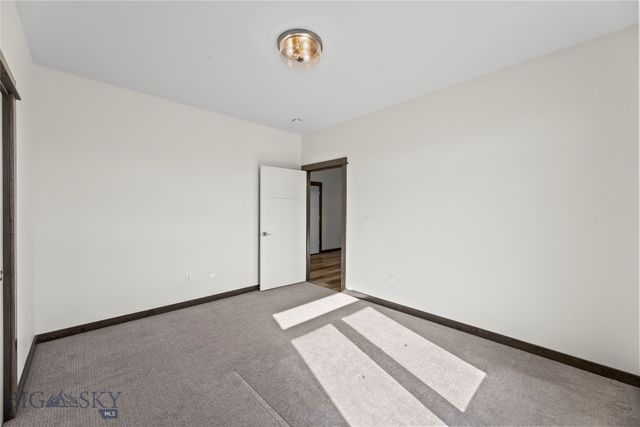 138 Albrey Trail C, Bozeman, MT 59715