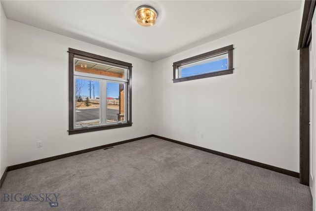 138 Albrey Trail C, Bozeman, MT 59715