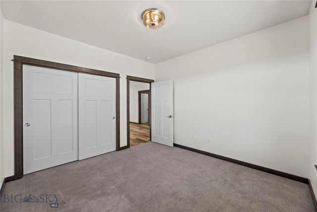 138 Albrey Trail C, Bozeman, MT 59715