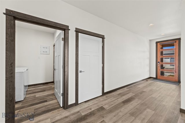 138 Albrey Trail C, Bozeman, MT 59715