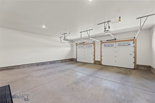 138 Albrey Trail C, Bozeman, MT 59715