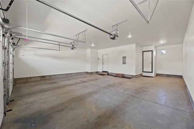 138 Albrey Trail C, Bozeman, MT 59715