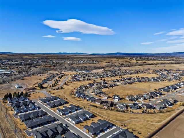 138 Albrey Trail C, Bozeman, MT 59715