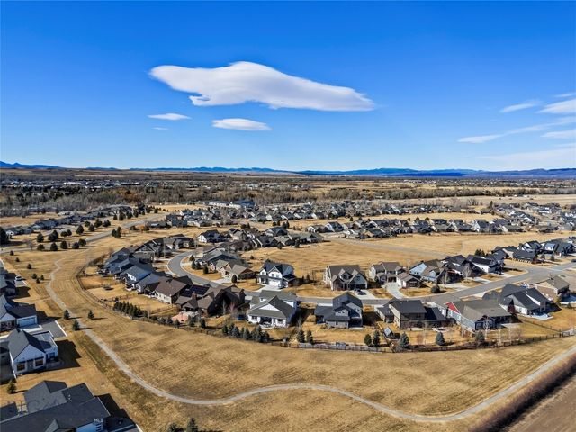 138 Albrey Trail C, Bozeman, MT 59715