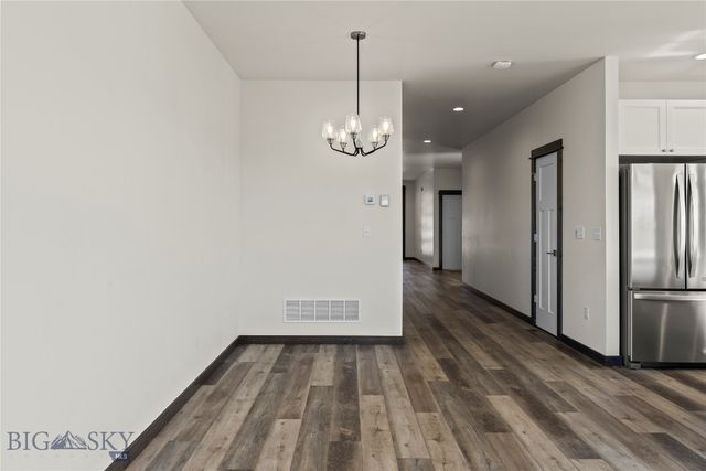 138 Albrey Trail C, Bozeman, MT 59715