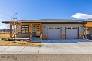 138 Albrey Trail C, Bozeman, MT 59715